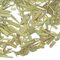 Lemon Grass from Adagio Teas