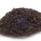 Organic Ponmudi from The Tea Haus