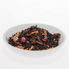 Pumpkin Spice from Tropical Tea Company