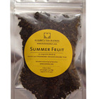 Summer Fruit from Tea Lovers Blends/Tea Lovers Festival
