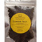 Summer Fruit from Tea Lovers Blends/Tea Lovers Festival