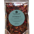 D-Stress-T from Tea Lovers Blends/Tea Lovers Festival