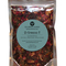 D-Stress-T from Tea Lovers Blends/Tea Lovers Festival