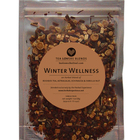 Winter Wellness from Tea Lovers Blends/Tea Lovers Festival