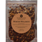 Winter Wellness from Tea Lovers Blends/Tea Lovers Festival