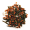 Genmai-Cha Brown Rice Tea (Traditional Series) from Maeda-en
