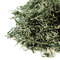 Pure Green — Organic from Informal Tea.