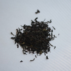 Orange Blossom Oolong from The Tea Store Ottawa