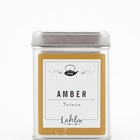 Amber from Lahloo Tea