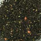 Strawberry Cream Black Tea from Indigo Tea Company
