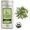 Zen Super Green from Octavia Tea
