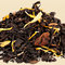 Apricot from Teaopia
