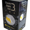 Bombastic Tea - Energy Tea from Alkaia Tea