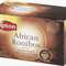 African Rooibos from Lipton