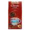 Classic Chai Cinnamon Spice - Organic from Yogi Tea