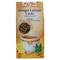 Ginger and Lemon Chai - Ginger Spice - Organic from Yogi Tea
