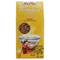 Himalaya Chai - Ginger Harmony - Organic from Yogi Tea