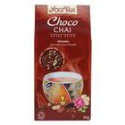 Choco Chai - Aztec Spice - Organic from Yogi Tea