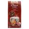 Choco Chai - Aztec Spice - Organic from Yogi Tea