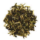 Kuki-Cha Twig Tea (Traditional Series) from Maeda-en