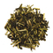 Kuki-Cha Twig Tea (Traditional Series) from Maeda-en