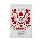 Cinnamon Spice from Higher Living
