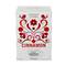Cinnamon Spice from Higher Living