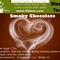 Smoky Chocolate from 52teas