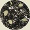 Decaf Almond Black Tea from Simpson & Vail