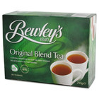 original blend from Bewley's