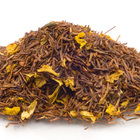Mango Mango Rooibos from Tea Haus