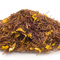 Mango Mango Rooibos from Tea Haus