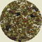 Coconut Macaroon Green Rooibos from Simpson & Vail