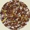Rooibos August Peach from 深蒸し茶