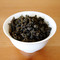 San Lin Xi Oolong (Charcoal Roast) from Asha Tea House
