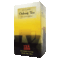 Tea Cargo organic Oolong tea from Tea Cargo www.teacargo.co.uk