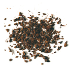 Mugicha (Barley Tea) from Maeda-en