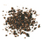 Mugicha (Barley Tea) from Maeda-en
