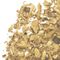 Ginger & Liquorice from Harney & Sons