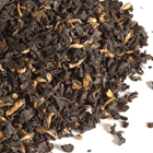 Mangalam Estate Assam GBOP from Upton Tea Imports
