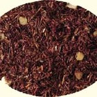Rooibos Caramel from The Seasoned Home