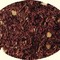 Rooibos Caramel from The Seasoned Home