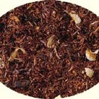 Rooibos Chocolate Orange from The Seasoned Home