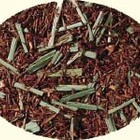 Rooibos Lemon from The Seasoned Home