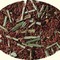 Rooibos Lemon from The Seasoned Home