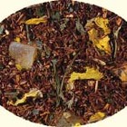 Rooibos Pumpkin from The Seasoned Home