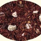 Rooibos Tiramisu Marscapone from The Seasoned Home
