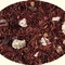 Rooibos Tiramisu Marscapone from The Seasoned Home