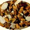 Roasted Almond from The Seasoned Home