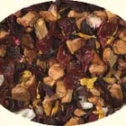 Pear Cinnamon from The Seasoned Home